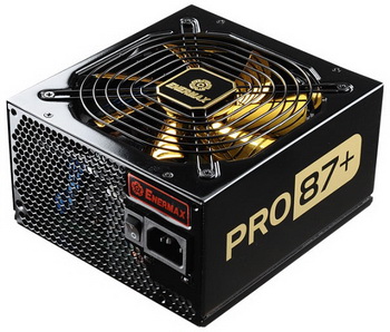Enermax MODU87